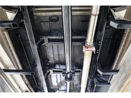 1952 Ford F1 (CC-2066783) for sale in Sherman, Texas