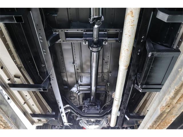 1952 Ford F1 (CC-2066783) for sale in Sherman, Texas