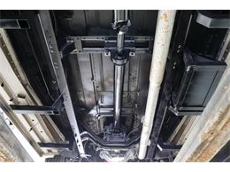 1952 Ford F1 (CC-2066783) for sale in Sherman, Texas