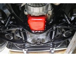 1952 Ford F1 (CC-2066783) for sale in Sherman, Texas