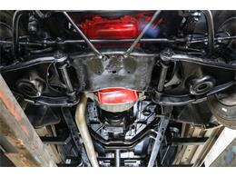 1952 Ford F1 (CC-2066783) for sale in Sherman, Texas