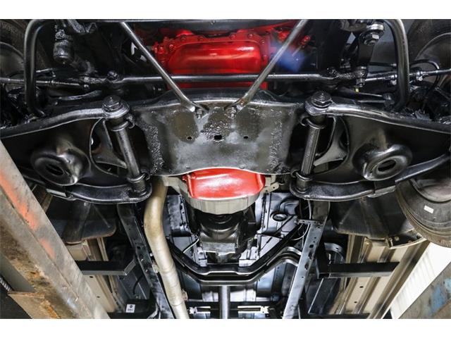 1952 Ford F1 (CC-2066783) for sale in Sherman, Texas