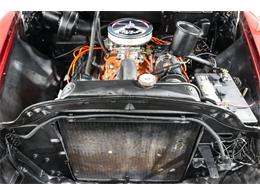 1953 Chrysler New Yorker (CC-2066784) for sale in Sherman, Texas