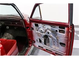 1953 Chrysler New Yorker (CC-2066784) for sale in Sherman, Texas