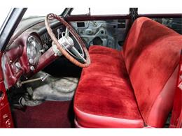 1953 Chrysler New Yorker (CC-2066784) for sale in Sherman, Texas