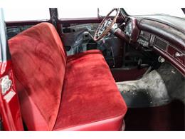 1953 Chrysler New Yorker (CC-2066784) for sale in Sherman, Texas