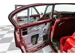 1953 Chrysler New Yorker (CC-2066784) for sale in Sherman, Texas