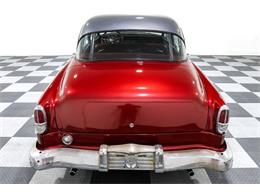 1953 Chrysler New Yorker (CC-2066784) for sale in Sherman, Texas