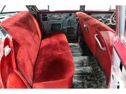 1953 Chrysler New Yorker (CC-2066784) for sale in Sherman, Texas