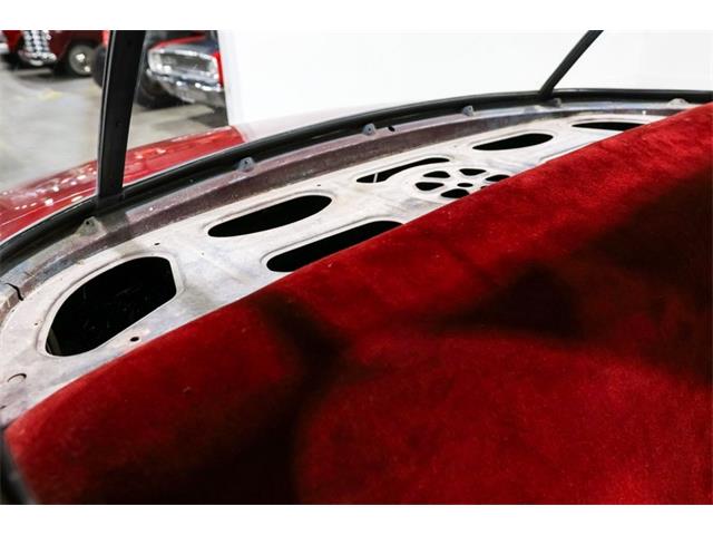 1953 Chrysler New Yorker (CC-2066784) for sale in Sherman, Texas