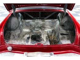 1953 Chrysler New Yorker (CC-2066784) for sale in Sherman, Texas