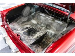 1953 Chrysler New Yorker (CC-2066784) for sale in Sherman, Texas