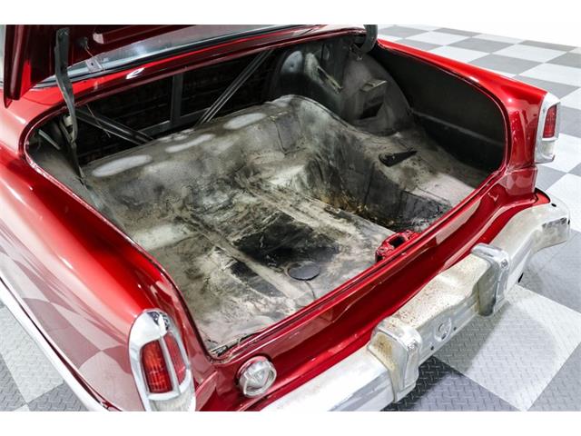 1953 Chrysler New Yorker (CC-2066784) for sale in Sherman, Texas