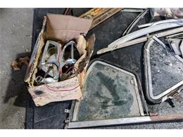 1953 Chrysler New Yorker (CC-2066784) for sale in Sherman, Texas