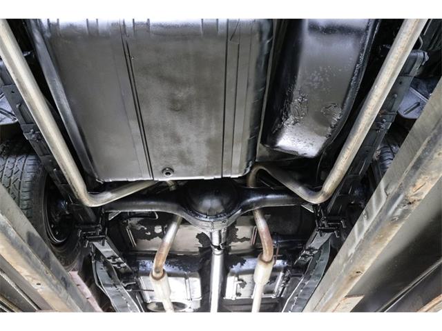 1953 Chrysler New Yorker (CC-2066784) for sale in Sherman, Texas