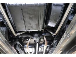 1953 Chrysler New Yorker (CC-2066784) for sale in Sherman, Texas