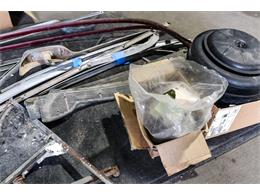 1953 Chrysler New Yorker (CC-2066784) for sale in Sherman, Texas