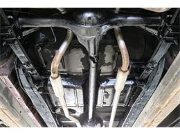 1953 Chrysler New Yorker (CC-2066784) for sale in Sherman, Texas