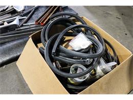 1953 Chrysler New Yorker (CC-2066784) for sale in Sherman, Texas