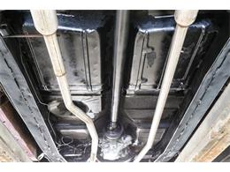 1953 Chrysler New Yorker (CC-2066784) for sale in Sherman, Texas