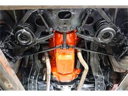 1953 Chrysler New Yorker (CC-2066784) for sale in Sherman, Texas