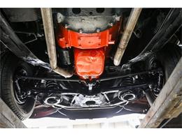 1953 Chrysler New Yorker (CC-2066784) for sale in Sherman, Texas