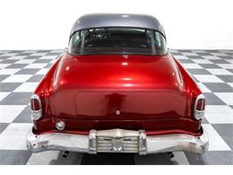 1953 Chrysler New Yorker (CC-2066784) for sale in Sherman, Texas