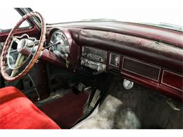 1953 Chrysler New Yorker (CC-2066784) for sale in Sherman, Texas