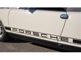 1975 Porsche 914 (CC-2066785) for sale in Costa Mesa, California