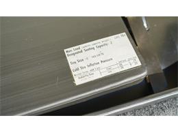 1975 Porsche 914 (CC-2066785) for sale in Costa Mesa, California