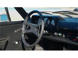 1975 Porsche 914 (CC-2066785) for sale in Costa Mesa, California