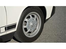 1975 Porsche 914 (CC-2066785) for sale in Costa Mesa, California