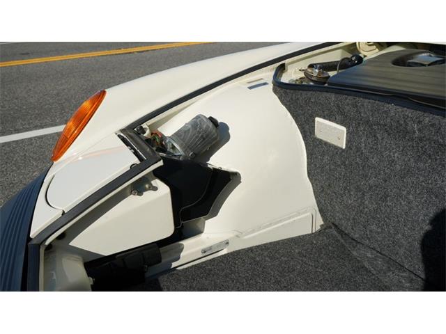 1975 Porsche 914 (CC-2066785) for sale in Costa Mesa, California