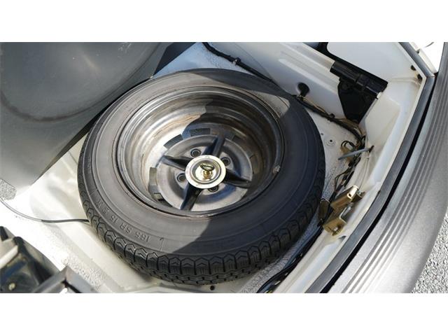 1975 Porsche 914 (CC-2066785) for sale in Costa Mesa, California