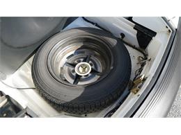 1975 Porsche 914 (CC-2066785) for sale in Costa Mesa, California