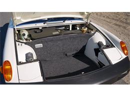 1975 Porsche 914 (CC-2066785) for sale in Costa Mesa, California