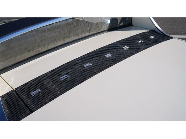 1975 Porsche 914 (CC-2066785) for sale in Costa Mesa, California