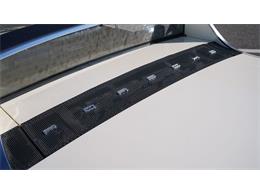 1975 Porsche 914 (CC-2066785) for sale in Costa Mesa, California