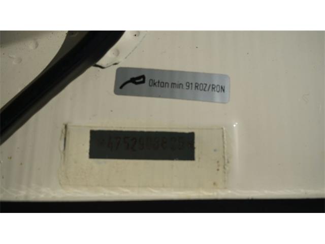 1975 Porsche 914 (CC-2066785) for sale in Costa Mesa, California