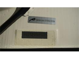 1975 Porsche 914 (CC-2066785) for sale in Costa Mesa, California