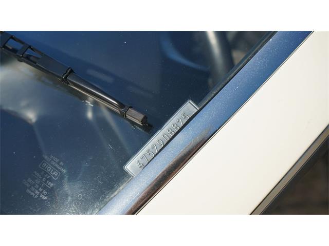 1975 Porsche 914 (CC-2066785) for sale in Costa Mesa, California