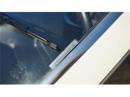 1975 Porsche 914 (CC-2066785) for sale in Costa Mesa, California