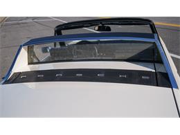 1975 Porsche 914 (CC-2066785) for sale in Costa Mesa, California