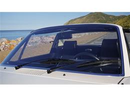 1975 Porsche 914 (CC-2066785) for sale in Costa Mesa, California