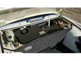 1975 Porsche 914 (CC-2066785) for sale in Costa Mesa, California