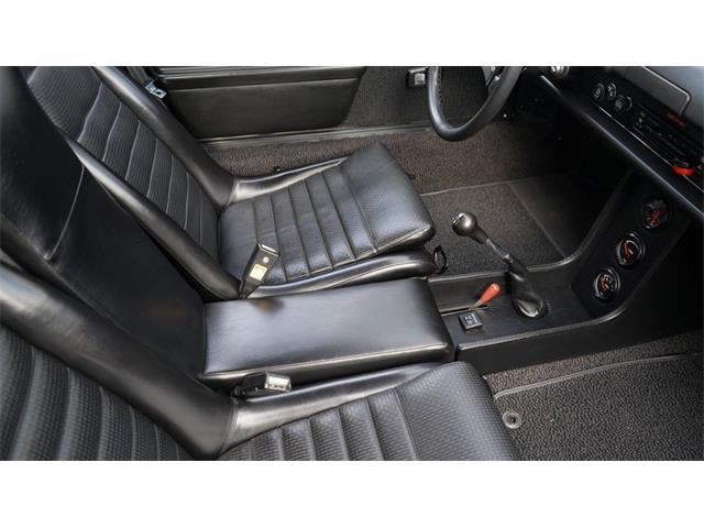 1975 Porsche 914 (CC-2066785) for sale in Costa Mesa, California