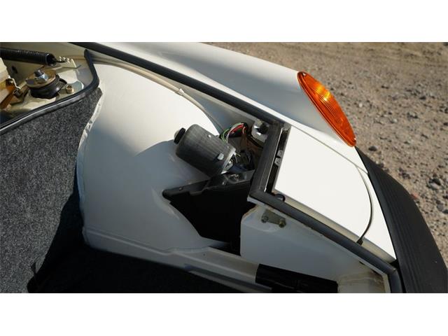 1975 Porsche 914 (CC-2066785) for sale in Costa Mesa, California