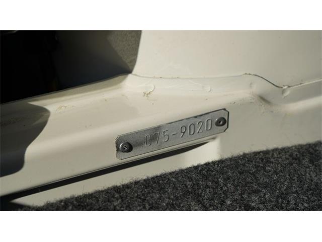 1975 Porsche 914 (CC-2066785) for sale in Costa Mesa, California