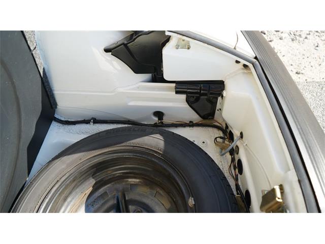 1975 Porsche 914 (CC-2066785) for sale in Costa Mesa, California