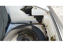 1975 Porsche 914 (CC-2066785) for sale in Costa Mesa, California